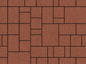 Мюнхен ГРАНИТ купить в Иркутске