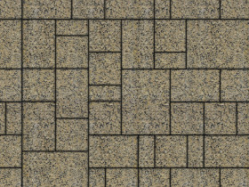 Мюнхен ГРАНИТ купить в Иркутске