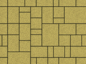 Мюнхен ГРАНИТ купить в Иркутске