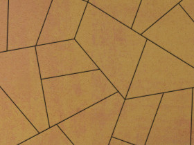 Оригами ЛИСТОПАД ГЛАДКИЙ купить в Иркутске