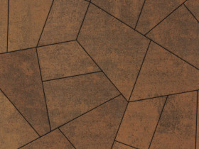 Оригами ЛИСТОПАД ГЛАДКИЙ купить в Иркутске