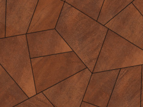 Оригами ЛИСТОПАД ГЛАДКИЙ купить в Иркутске