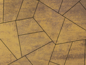 Оригами ЛИСТОПАД ГЛАДКИЙ купить в Иркутске