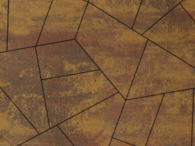 Оригами ЛИСТОПАД ГЛАДКИЙ купить в Иркутске