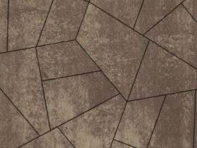 Оригами ЛИСТОПАД ГЛАДКИЙ купить в Иркутске