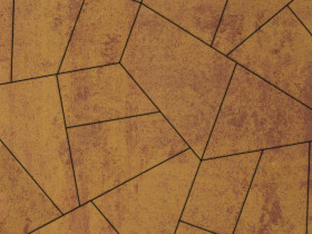 Оригами ЛИСТОПАД ГЛАДКИЙ купить в Иркутске