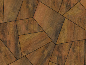 Оригами ЛИСТОПАД ГЛАДКИЙ купить в Иркутске