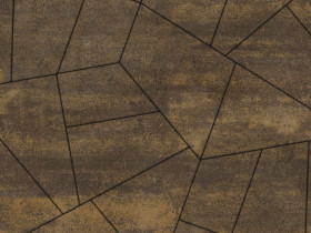 Оригами ЛИСТОПАД ГЛАДКИЙ купить в Иркутске