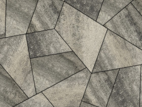 Оригами ЛИСТОПАД ГЛАДКИЙ купить в Иркутске