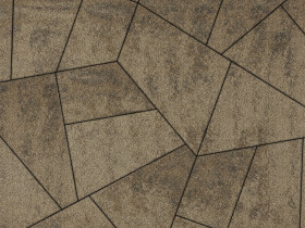 Оригами ЛИСТОПАД ГЛАДКИЙ купить в Иркутске