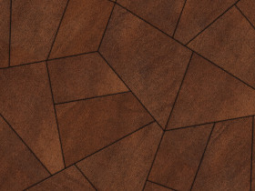 Оригами ЛИСТОПАД ГРАНИТ купить в Иркутске