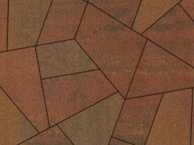 Оригами ЛИСТОПАД ГРАНИТ купить в Иркутске