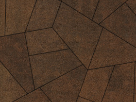 Оригами ЛИСТОПАД ГРАНИТ купить в Иркутске