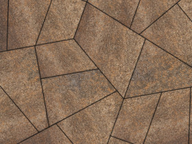 Оригами ЛИСТОПАД ГРАНИТ купить в Иркутске