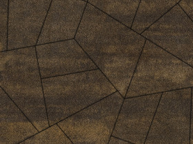 Оригами ЛИСТОПАД ГРАНИТ купить в Иркутске