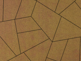 Оригами ЛИСТОПАД ГРАНИТ купить в Иркутске