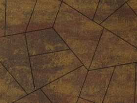 Оригами ЛИСТОПАД ГРАНИТ купить в Иркутске