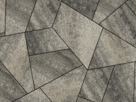 Оригами ЛИСТОПАД ГРАНИТ купить в Иркутске