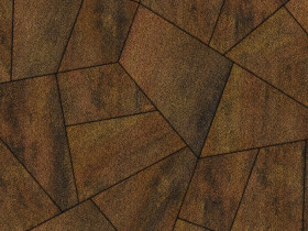 Оригами ЛИСТОПАД ГРАНИТ купить в Иркутске