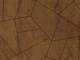 Оригами ЛИСТОПАД ГРАНИТ купить в Иркутске