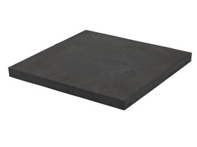 Плитка базовая ФЛОРЕНЦИЯ/БЕРЛИН купить в Иркутске