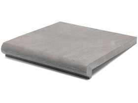 Ступень фронтальная ФЛОРЕНЦИЯ купить в Иркутске