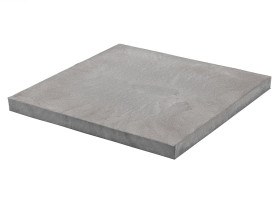 Плитка базовая ФЛОРЕНЦИЯ/БЕРЛИН купить в Иркутске