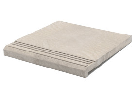 Ступень фронтальная БЕРЛИН купить в Иркутске