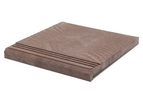 Ступень фронтальная БЕРЛИН купить в Иркутске