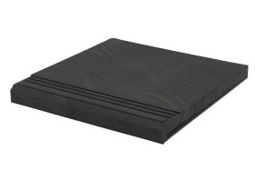 Ступень фронтальная БЕРЛИН купить в Иркутске