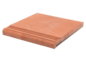 Ступень фронтальная БЕРЛИН купить в Иркутске