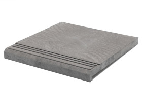 Ступень фронтальная БЕРЛИН купить в Иркутске