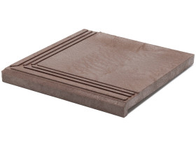 Ступень угловая БЕРЛИН купить в Иркутске