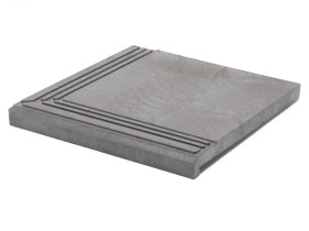 Ступень угловая БЕРЛИН купить в Иркутске