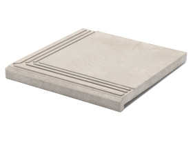 Ступень угловая БЕРЛИН купить в Иркутске