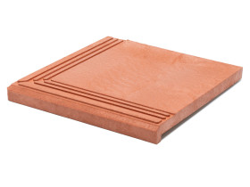 Ступень угловая БЕРЛИН купить в Иркутске