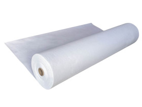 Геотекстиль, плотность 150 г/м2 купить в Иркутске