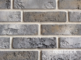 Коллекция 2 купить в Иркутске