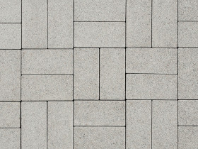 Ла-Линия ГРАНИТ 100×200 мм купить в Иркутске