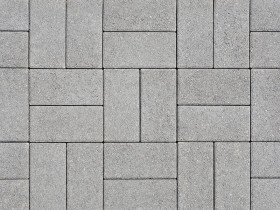 Ла-Линия ГРАНИТ 100×200 мм купить в Иркутске