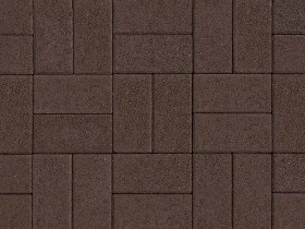 Ла-Линия ГРАНИТ 100×200 мм купить в Иркутске