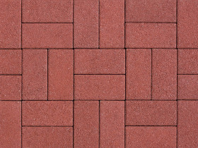 Ла-Линия ГРАНИТ 100×200 мм купить в Иркутске