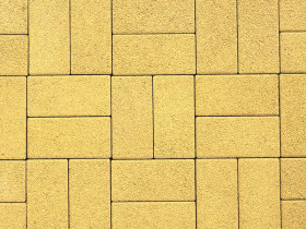 Ла-Линия ГРАНИТ 100×200 мм купить в Иркутске