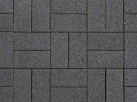 Ла-Линия ГРАНИТ 100×200 мм купить в Иркутске