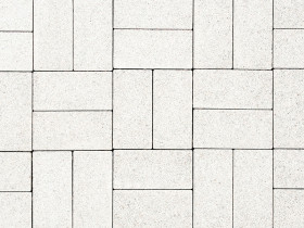 Ла-Линия СТОУНМИКС 100х200 мм купить в Иркутске