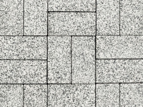 Ла-Линия СТОУНМИКС 100х200 мм купить в Иркутске