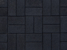 Ла-Линия СТОУНМИКС 100х200 мм купить в Иркутске