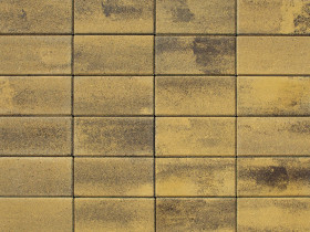 Ла-Линия ЛИСТОПАД ГЛАДКИЙ 100×200 мм купить в Иркутске