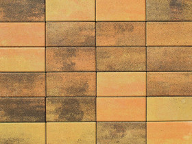 Ла-Линия ЛИСТОПАД ГЛАДКИЙ 100×200 мм купить в Иркутске