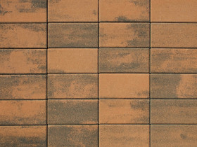 Ла-Линия ЛИСТОПАД ГЛАДКИЙ 100×200 мм купить в Иркутске